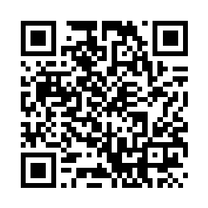 现在叶笑携冰儿已经一马当先走在了前面二维码生成