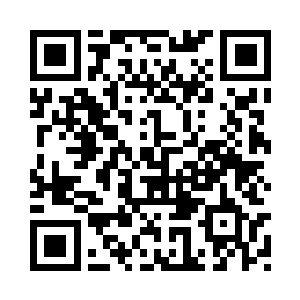 现在叶莫晋升到主宰境三阶的程度二维码生成