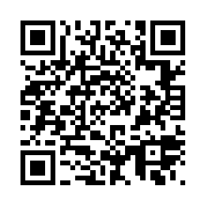 现在叶青此时获得的财富也绰绰有余二维码生成