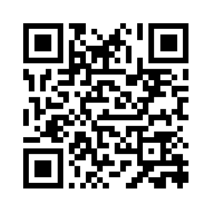 现在叶青身份不一样了二维码生成