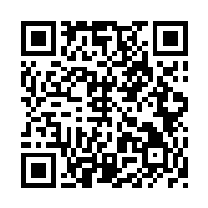 现在吃干抹尽不认账又显得有些太过禽兽二维码生成