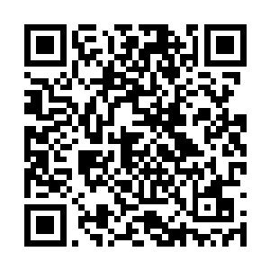 现在各个主要工业强国也一直在全力研制飞机技术二维码生成