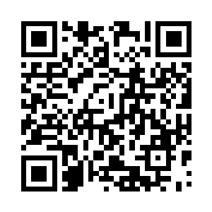 现在各个军区的苍狼大队已经全部成立二维码生成