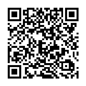 现在各个古武世家已经没有人在乎前些日子的隐世会了二维码生成