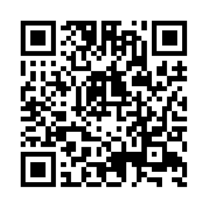 现在各位可猜到是什么人修炼了魂力二维码生成