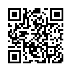 现在各位族长和长老都在这里了二维码生成