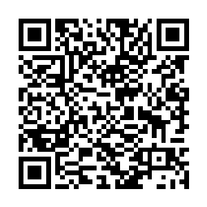 现在各国研制的飞机比华夏民国起码要落后了一代二维码生成