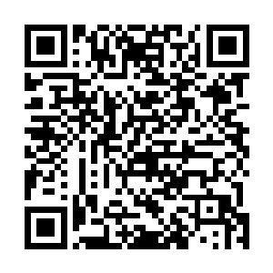 现在各地为了发展经济争夺外来投资都进入了血拼的阶段二维码生成