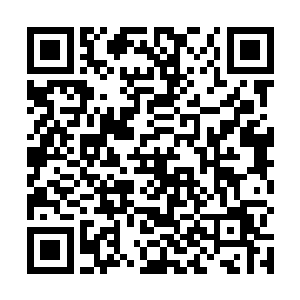 现在各地重新冒起来那些家伙早就各立山头乱七八糟了二维码生成