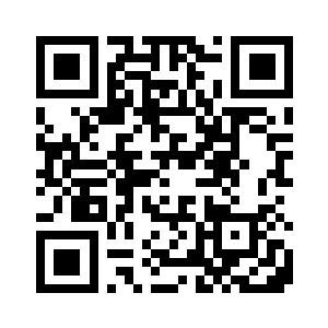 现在各大世家已经成立了隐世会二维码生成