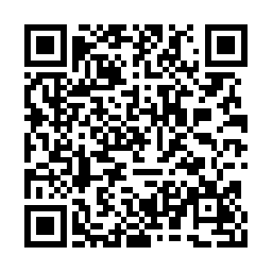 现在各大古武世家可都联合在一起准备对付苏凡二维码生成