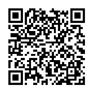 现在各州的兵工厂已经三班倒在生产各种装备物资二维码生成