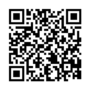 现在各洞府都在因为蓝玉门的人而头疼二维码生成