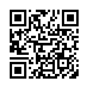 现在合同无法履行下去了二维码生成