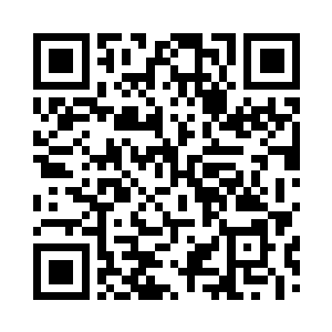 现在吉林已经集结了日军的五个师团二维码生成