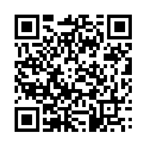 现在吉田正武能够说的话也只有这些了……二维码生成