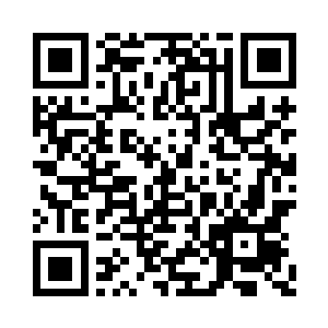 现在后悔还来得及……若真的踏出去这一步二维码生成