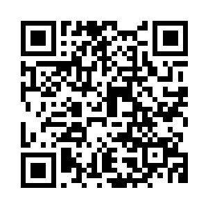 现在向我们走来的是六位青年演员二维码生成