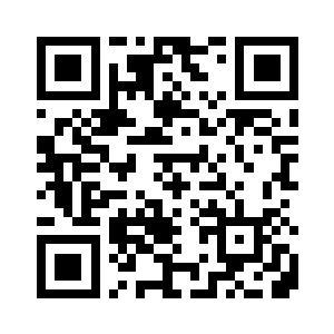 现在吕备毕城主和我是好朋友了二维码生成