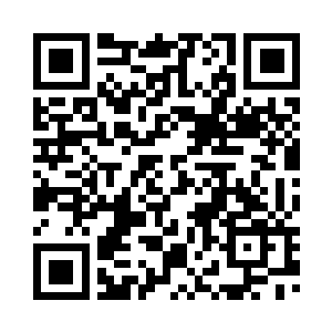 现在吕轻尘的计划已经得逞了大半二维码生成