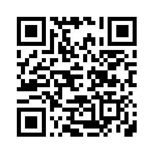 现在君主阁实在人手匮乏二维码生成