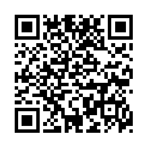 现在吞这些从天上落下来的水的径流量是多少二维码生成