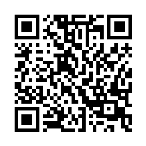 现在听到了这个消息勇士们哪还能冷静的下来二维码生成