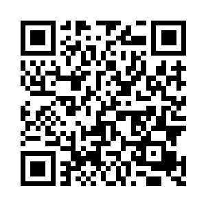 现在听到他要买这么贵的手机也就站出来了二维码生成