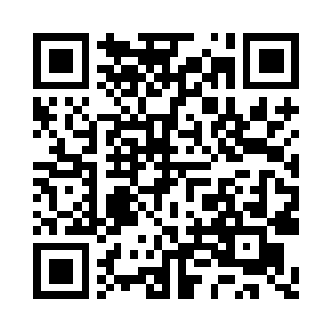 现在听到儿子说家里没钱夏兮还想去读书二维码生成