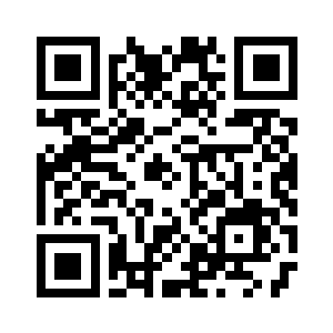 现在听到叶凡上了司令部来了二维码生成