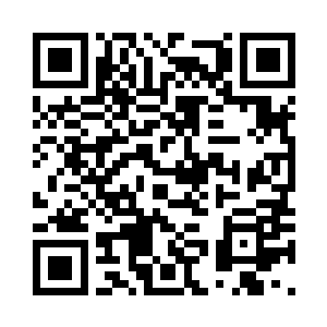 现在听到叶凡又把这事给重提了起来二维码生成