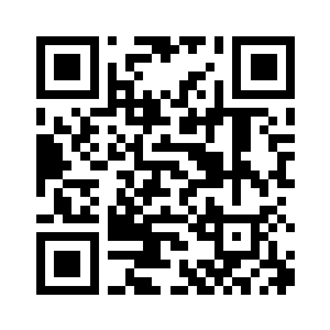 现在听到大家的议论二维码生成