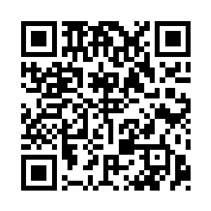 现在听到大胡子导演气势汹汹地质问自己二维码生成