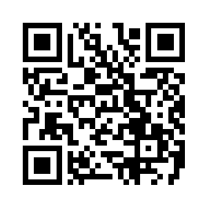 现在听到张志红知道又不告诉她二维码生成