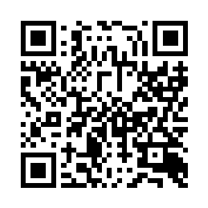 现在听到方其才又提起了这件事情二维码生成