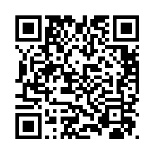 现在听到粉丝们自主的要求他休息二维码生成
