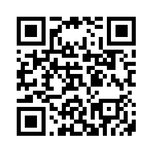 现在听到苏雨果的这番话二维码生成