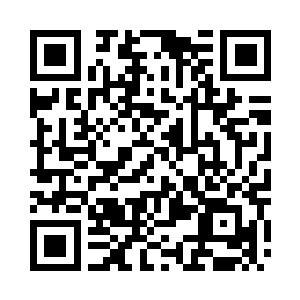 现在听到这个妇人说她的孩子受伤却不依不饶二维码生成