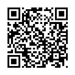 现在听到那位素未谋面的大队长竟然敢骂他二维码生成