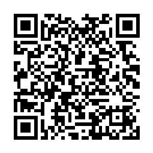 现在听到金凝雪是因这丹元术之故才被胡掌门看中二维码生成