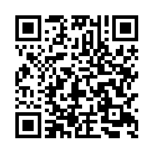 现在听到金在珉的歌声之后是百分百肯定了二维码生成