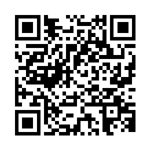 现在听她说出来却又让他这样的难受二维码生成