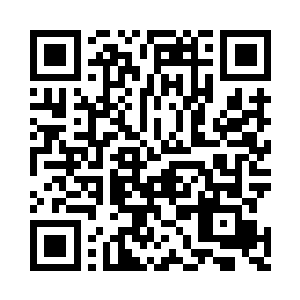 现在听她这样解释心里的压力稍微的小了小二维码生成