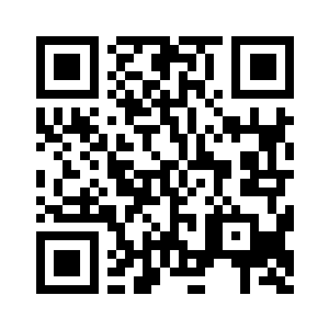 现在听来真是无比的亲切啊二维码生成