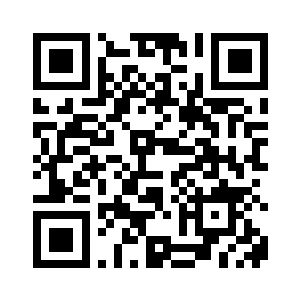 现在听苏落说他们有用武之地二维码生成