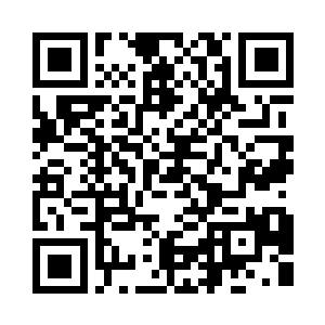 现在听说福建一带到处都是人家的祠堂二维码生成