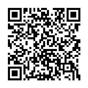 现在听说跑到丰州那个私人老板那里去打工去了二维码生成