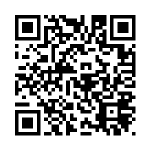 现在听闻了老爹要换乘另外的方式二维码生成