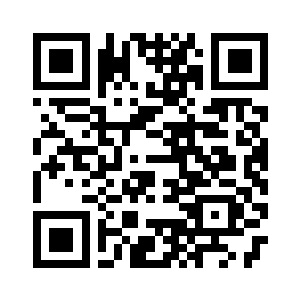 现在听闻朱平安为了他们村二维码生成