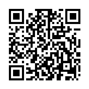 现在启动以后飞快的查看里面的内容二维码生成